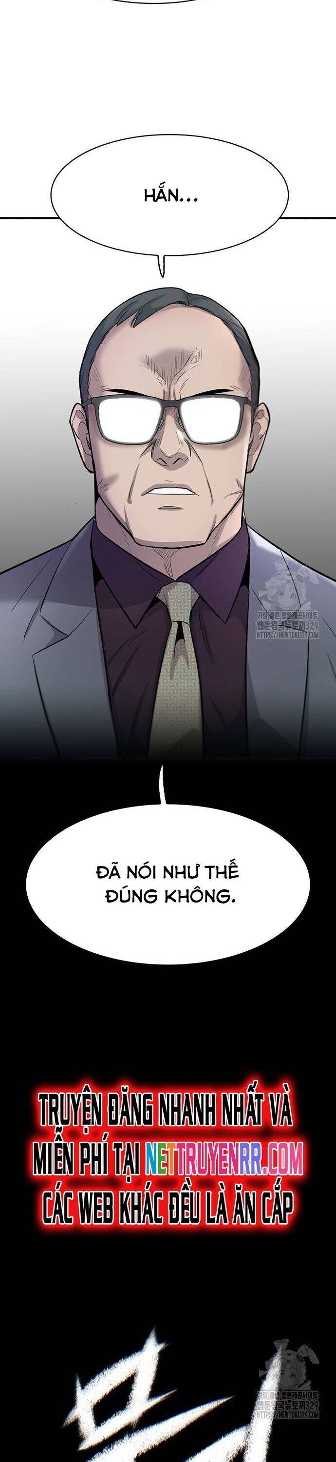 Bù Nhìn Chapter 66 - 30