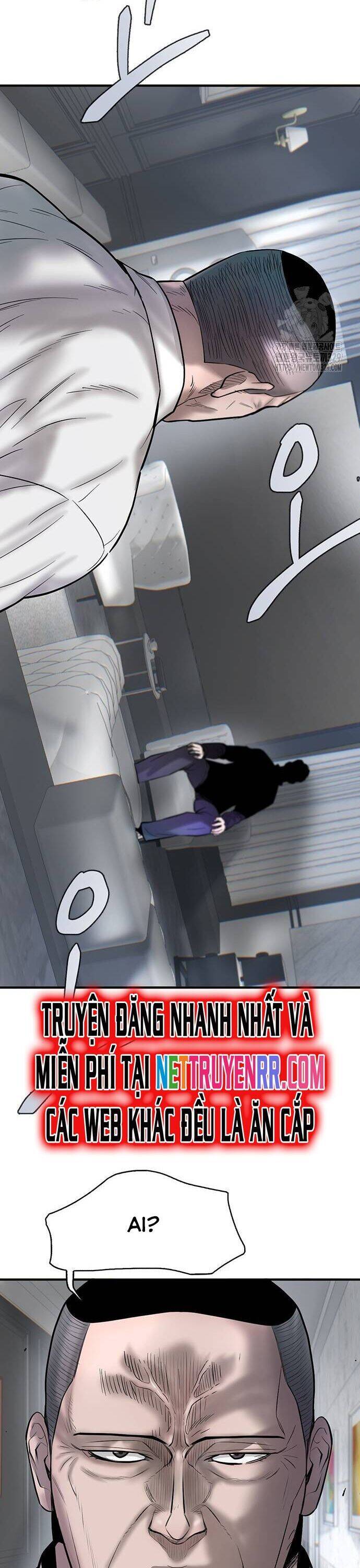 Bù Nhìn Chapter 66 - 35