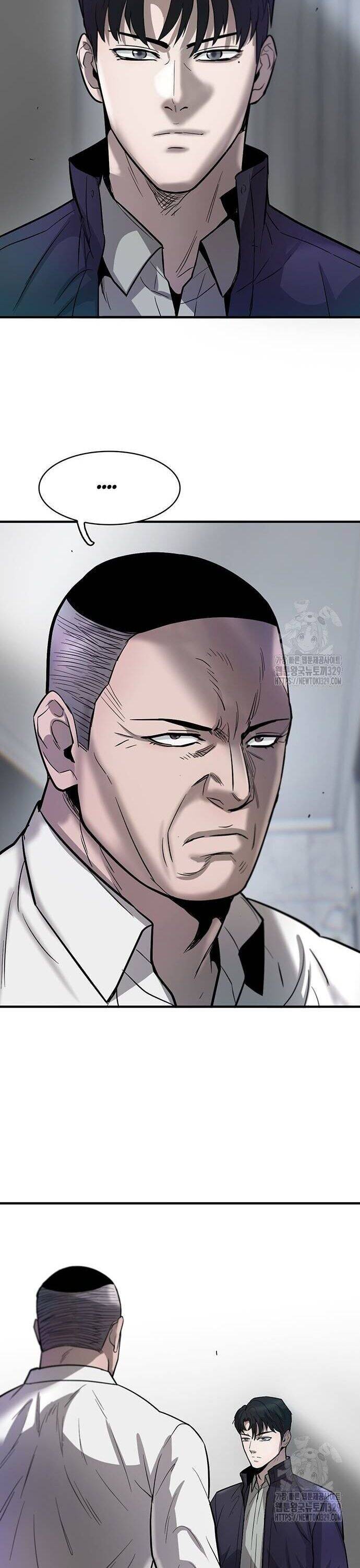 Bù Nhìn Chapter 66 - 38