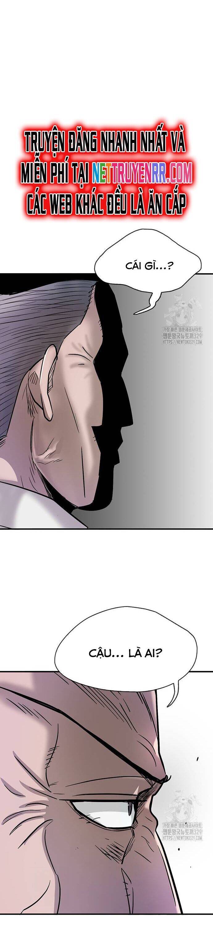 Bù Nhìn Chapter 66 - 45