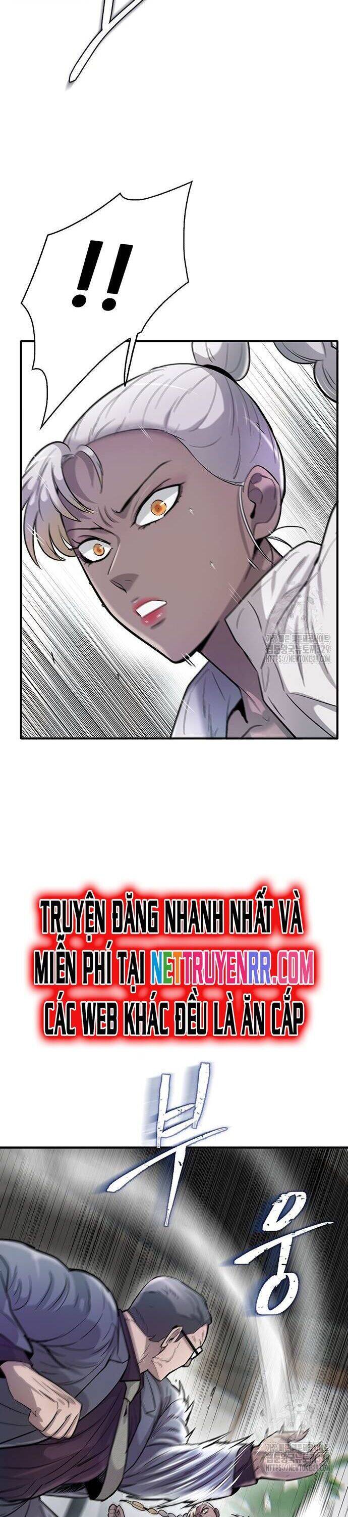 Bù Nhìn Chapter 66 - 6