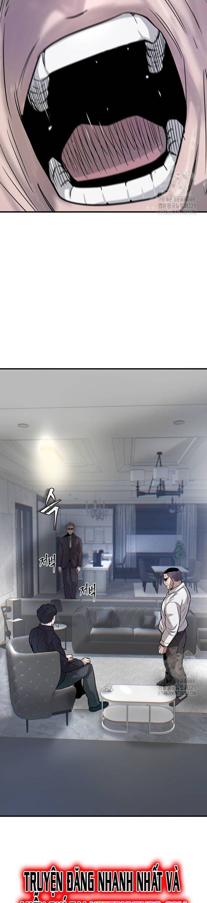 Bù Nhìn Chapter 66 - 51
