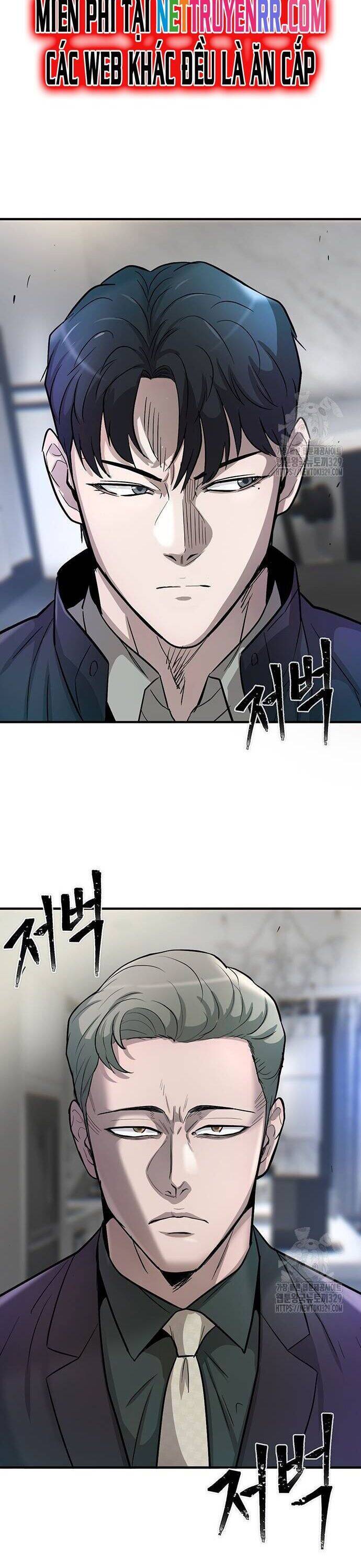 Bù Nhìn Chapter 66 - 52