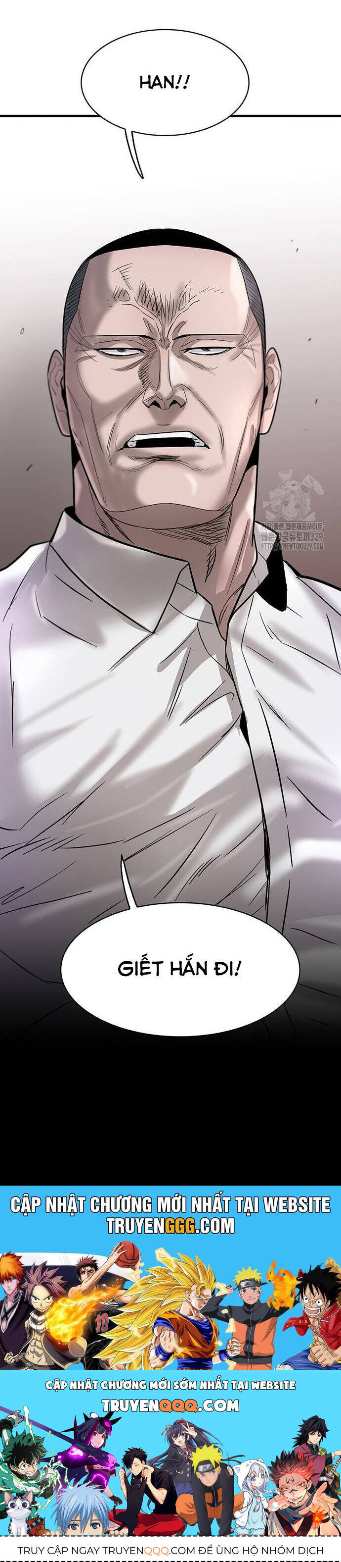 Bù Nhìn Chapter 66 - 53