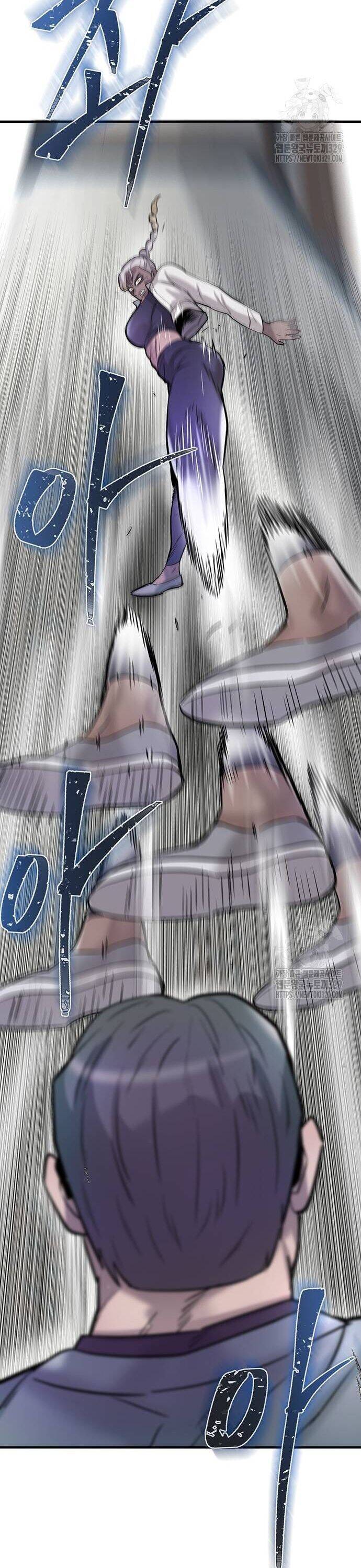 Bù Nhìn Chapter 66 - 9