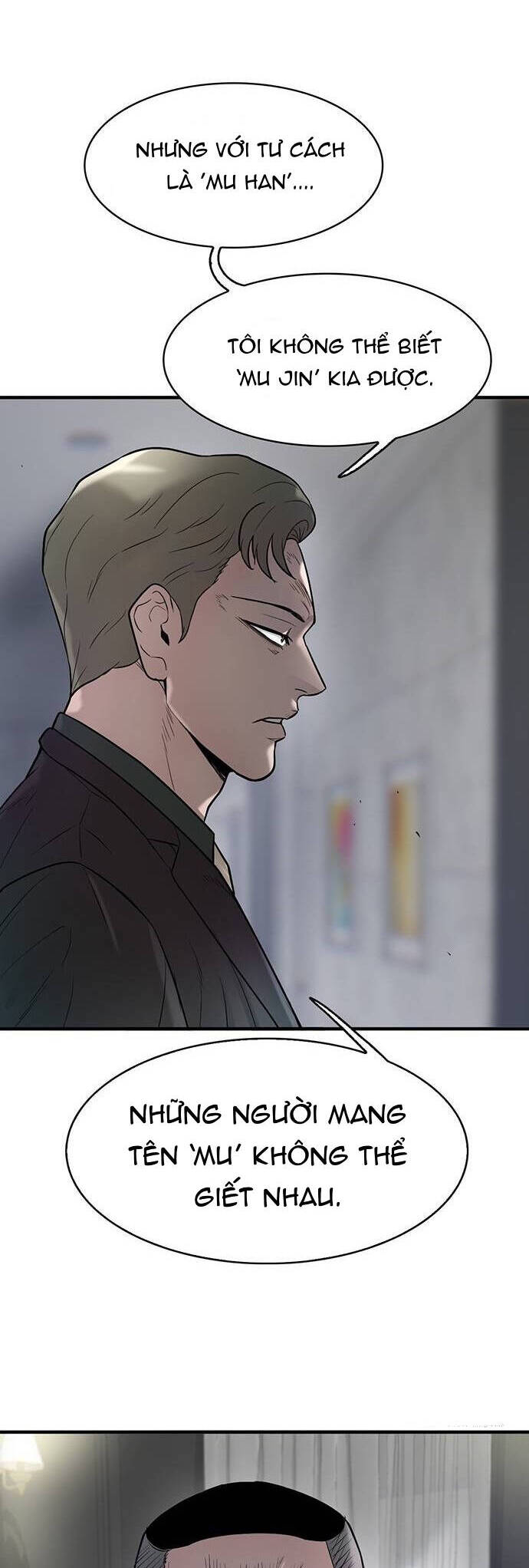 Bù Nhìn Chapter 67 - 16