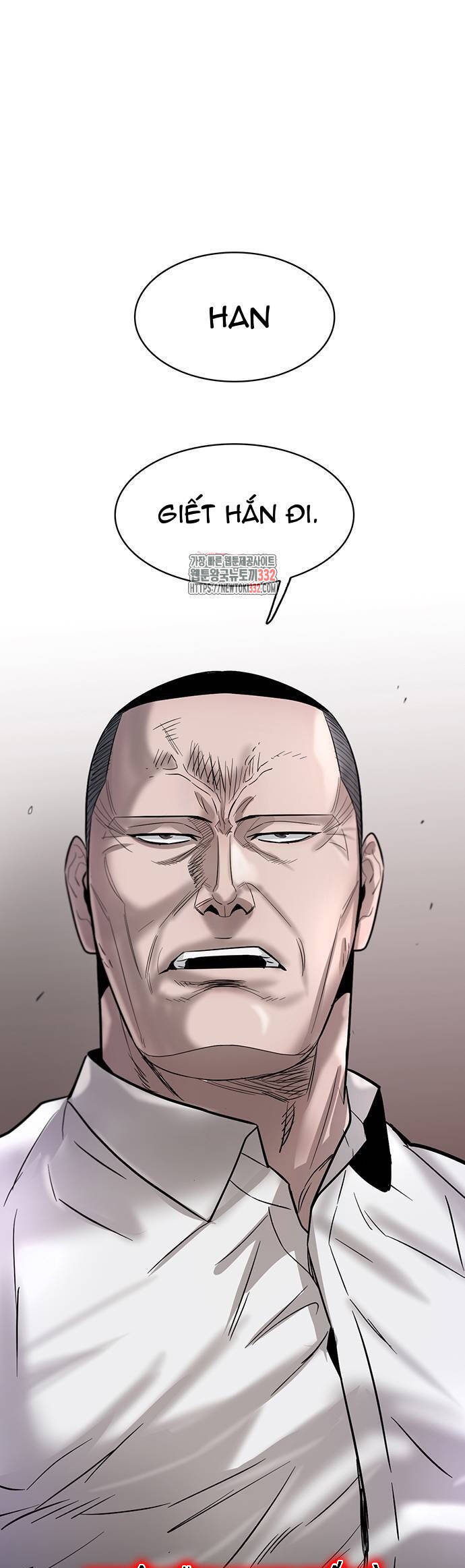 Bù Nhìn Chapter 67 - 3