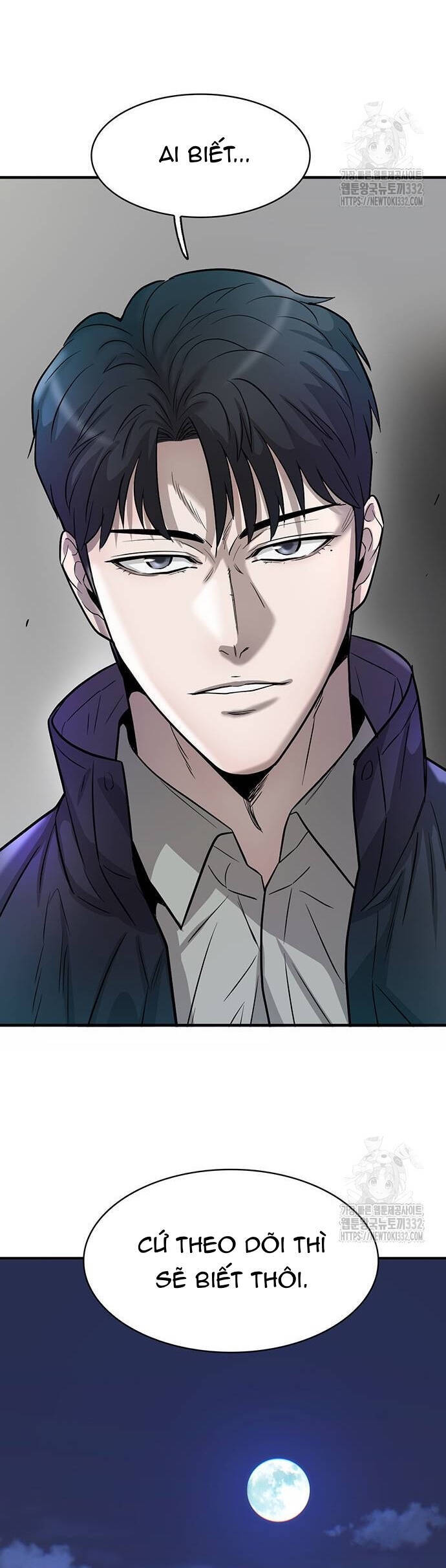 Bù Nhìn Chapter 67 - 24