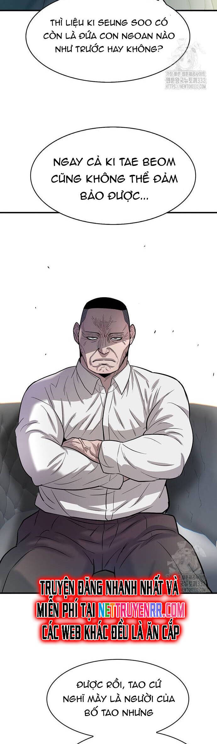 Bù Nhìn Chapter 67 - 28