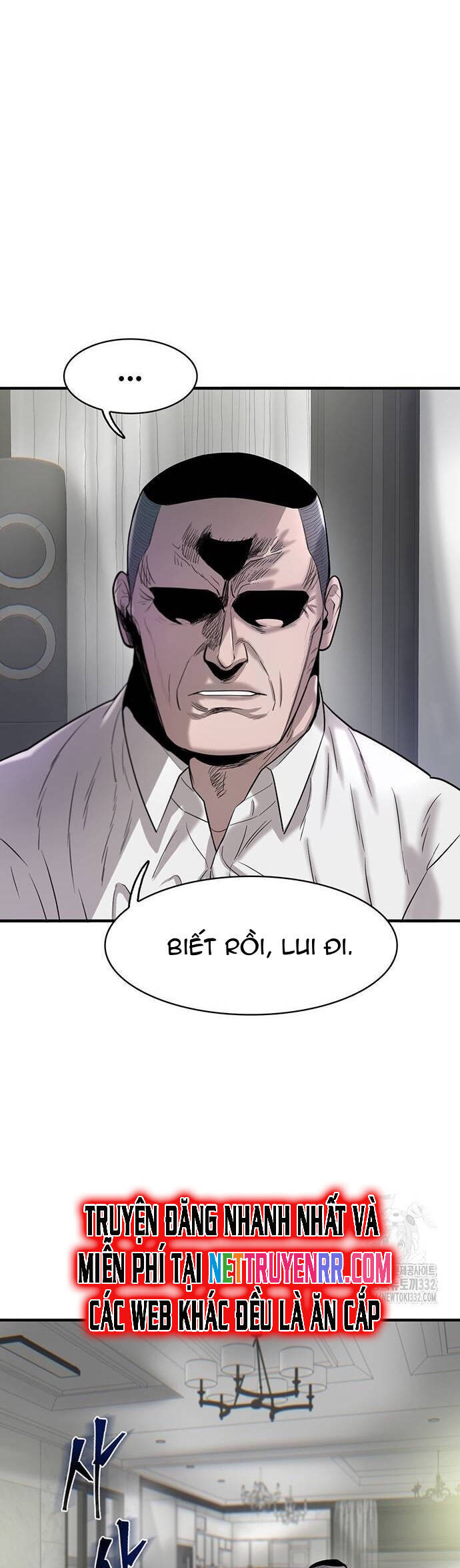 Bù Nhìn Chapter 67 - 30