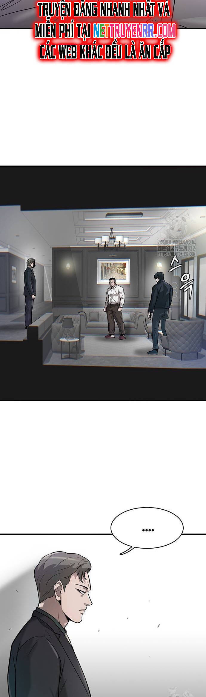 Bù Nhìn Chapter 67 - 4