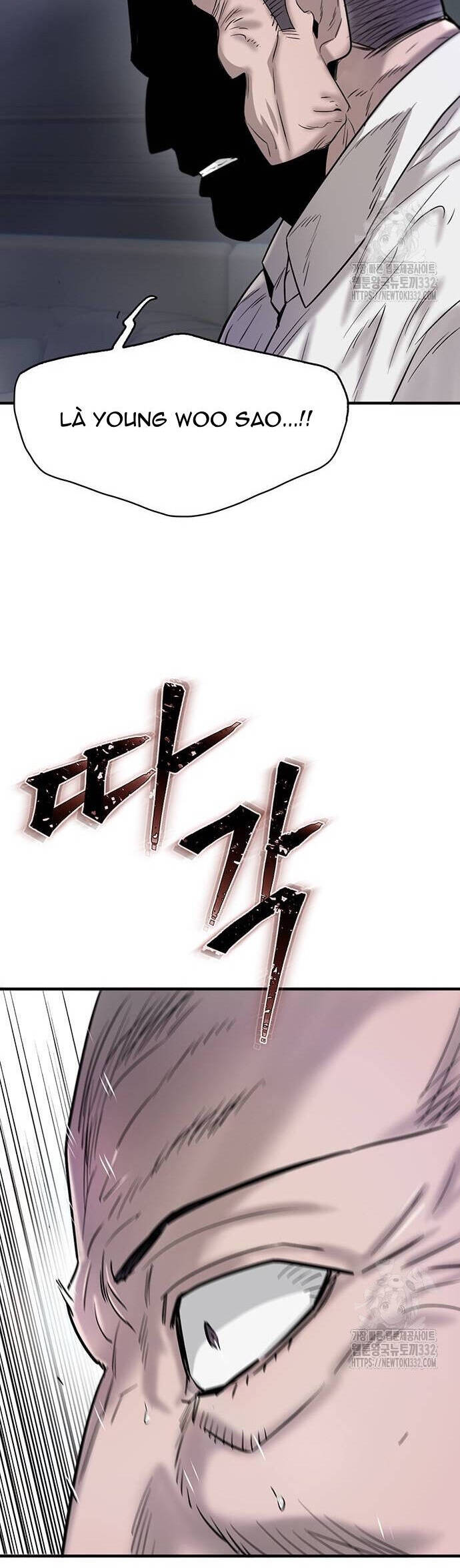 Bù Nhìn Chapter 67 - 32