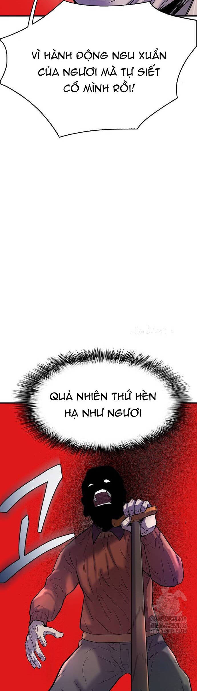 Bù Nhìn Chapter 67 - 37