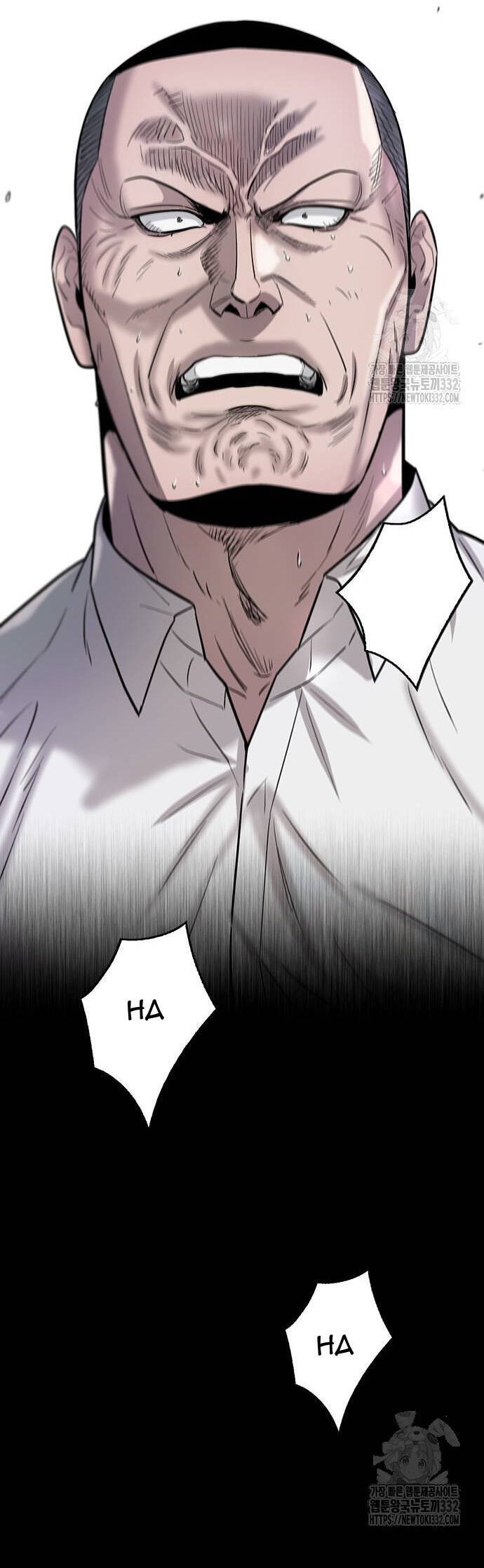 Bù Nhìn Chapter 67 - 39