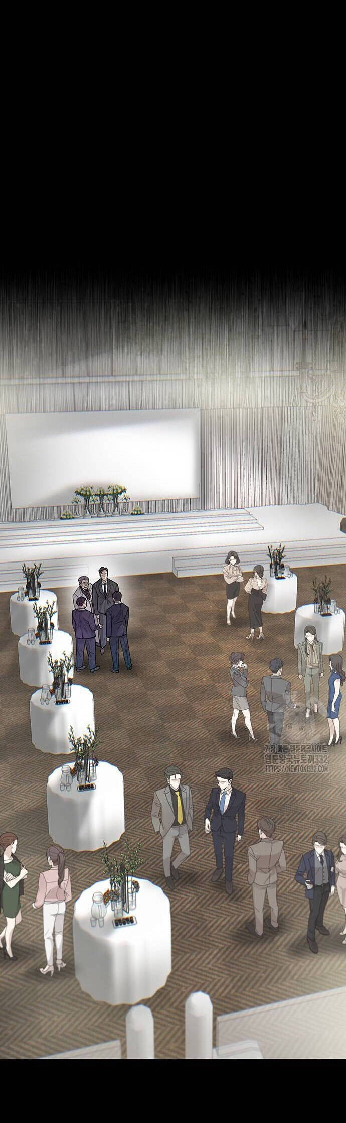 Bù Nhìn Chapter 67 - 40