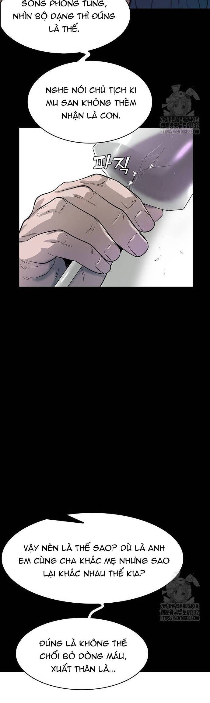 Bù Nhìn Chapter 67 - 44