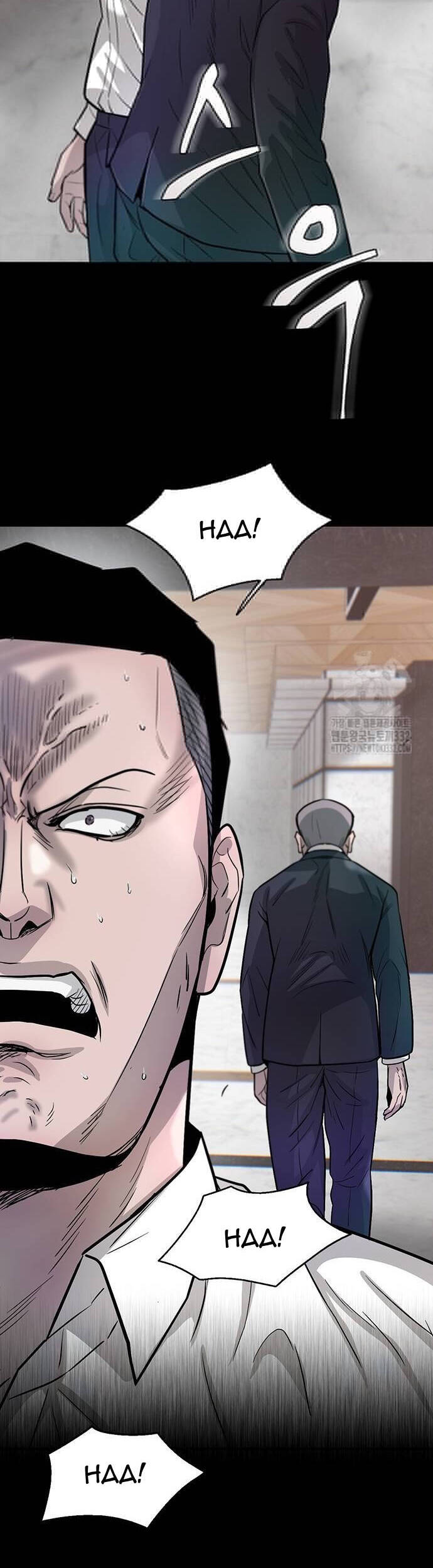 Bù Nhìn Chapter 67 - 53