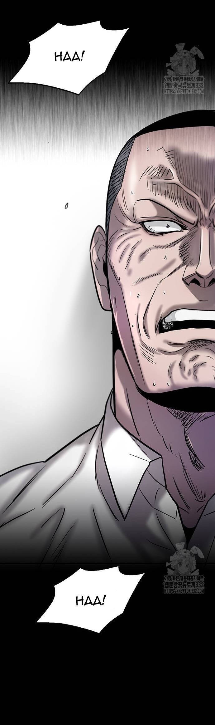 Bù Nhìn Chapter 67 - 54