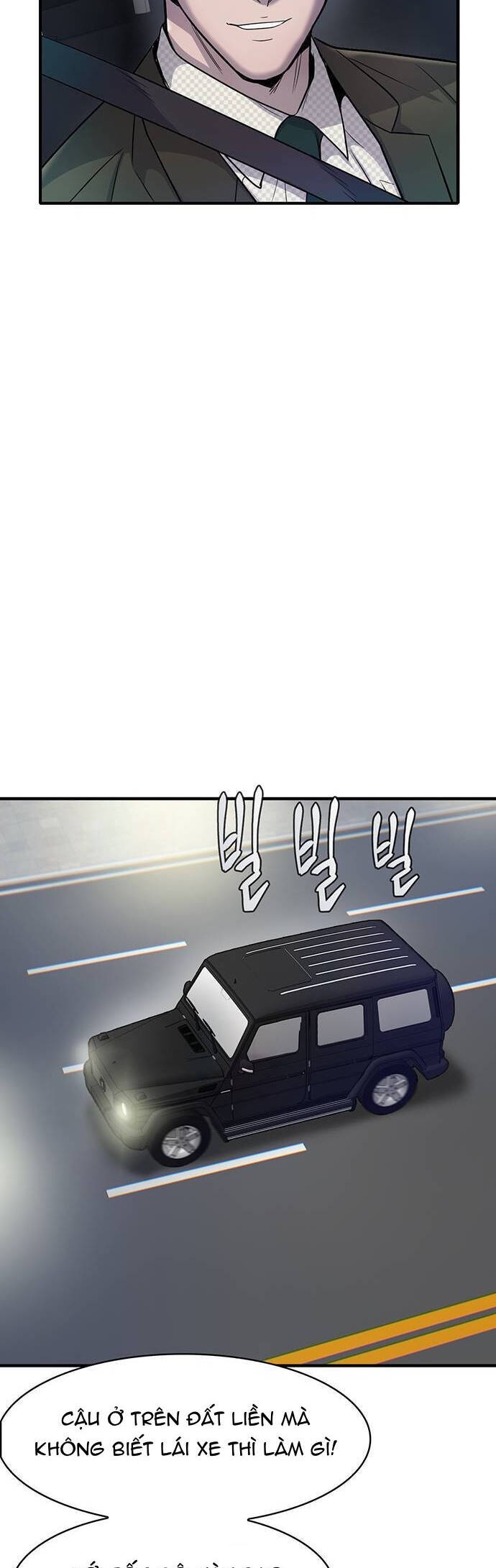 Bù Nhìn Chapter 67 - 58