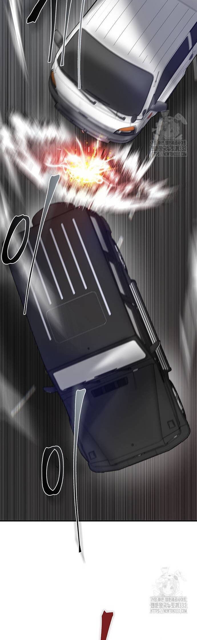 Bù Nhìn Chapter 67 - 61