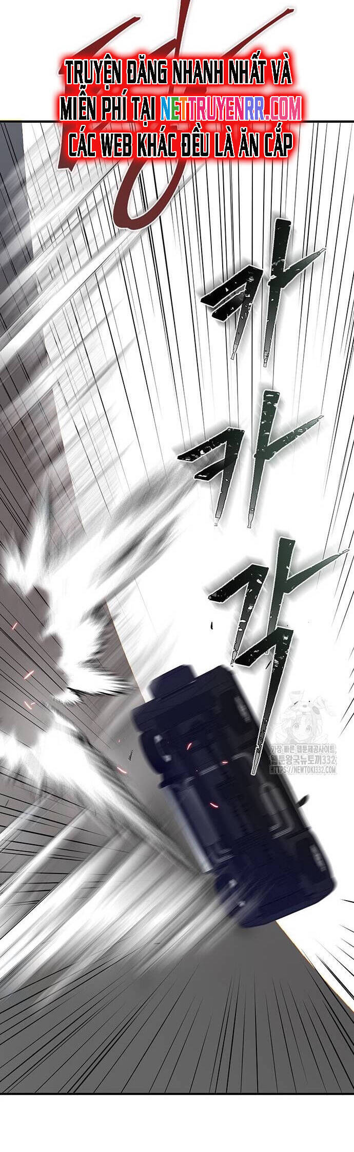 Bù Nhìn Chapter 67 - 62