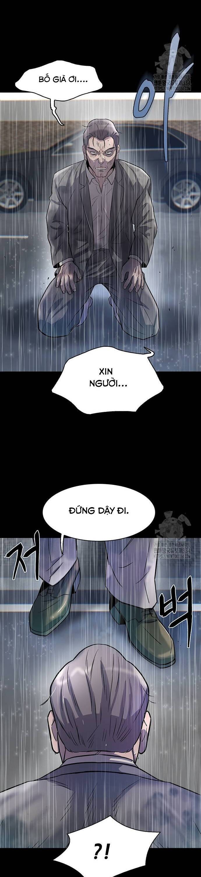 Bù Nhìn Chapter 69 - 13
