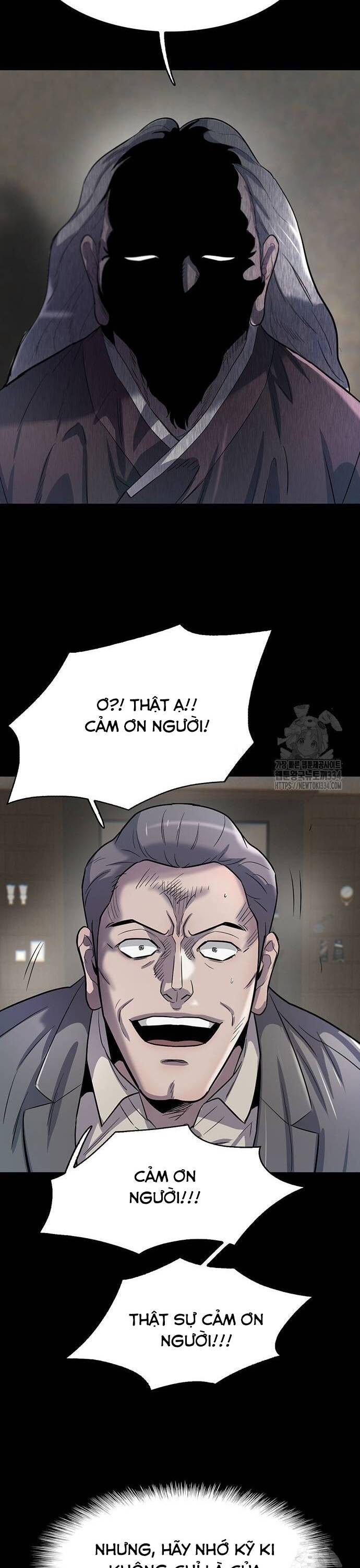 Bù Nhìn Chapter 69 - 16