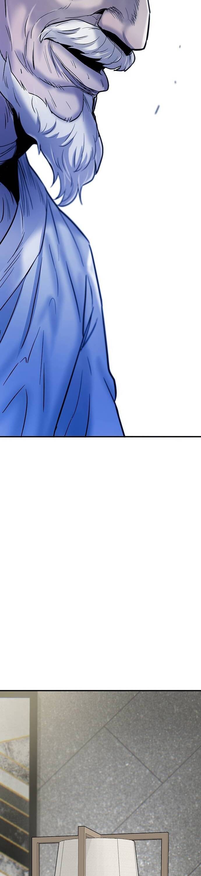 Bù Nhìn Chapter 69 - 22