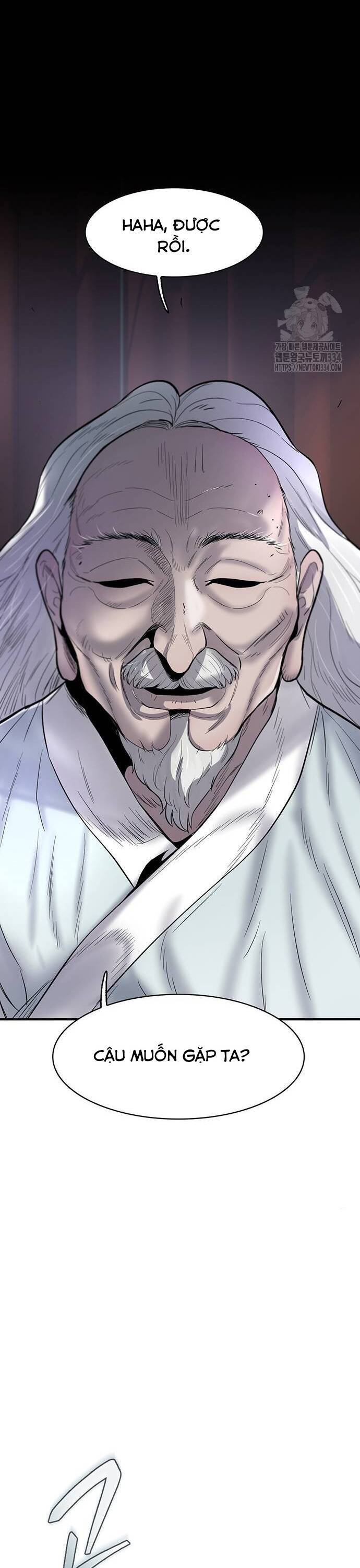 Bù Nhìn Chapter 69 - 6