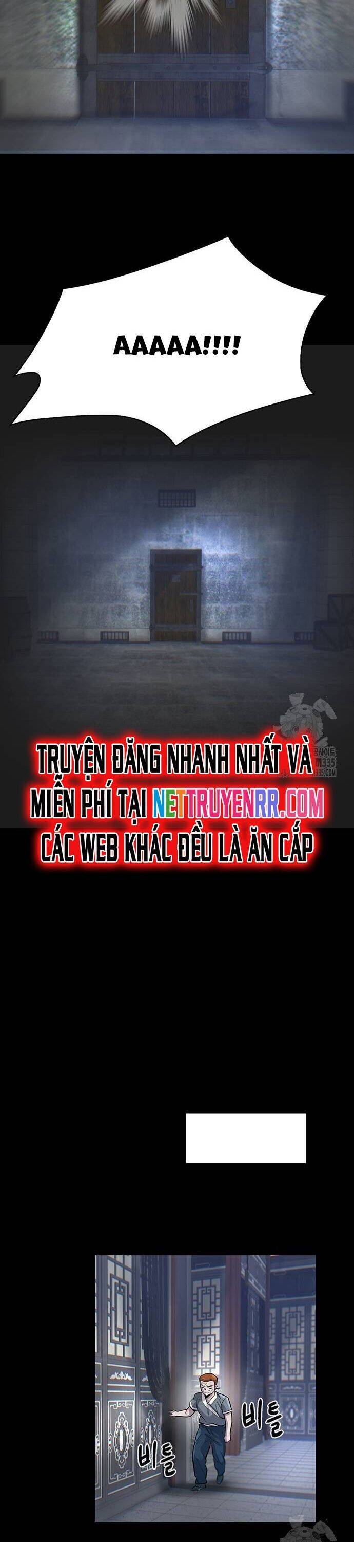 Bù Nhìn Chapter 70 - 15