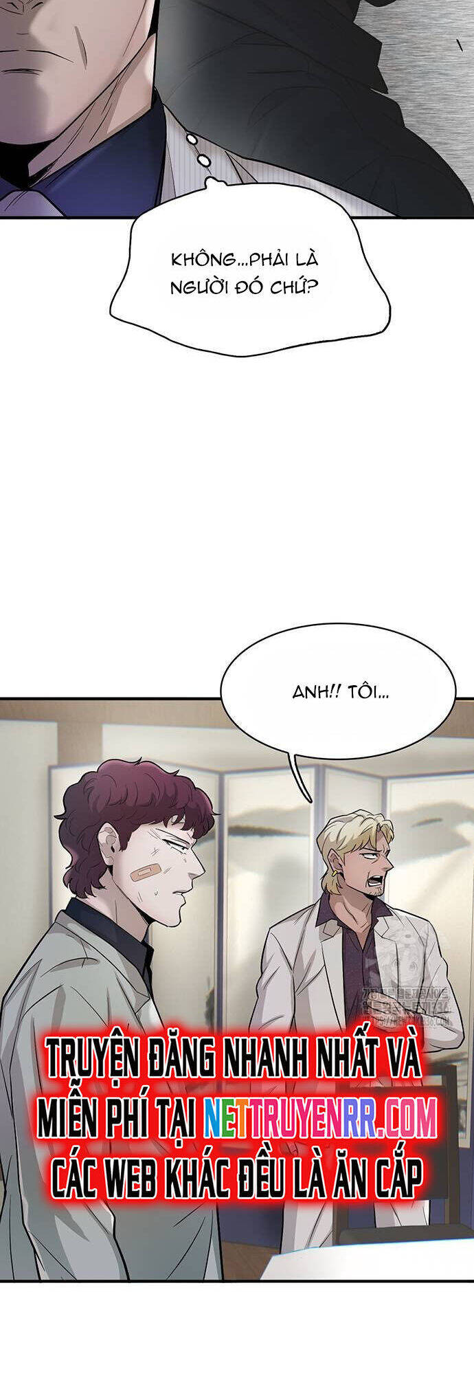 Bù Nhìn Chapter 71 - 19