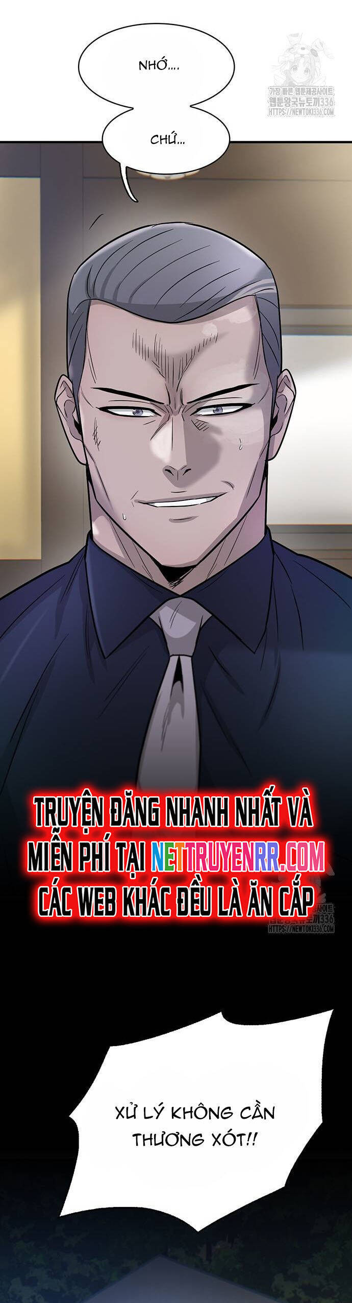 Bù Nhìn Chapter 71 - 37