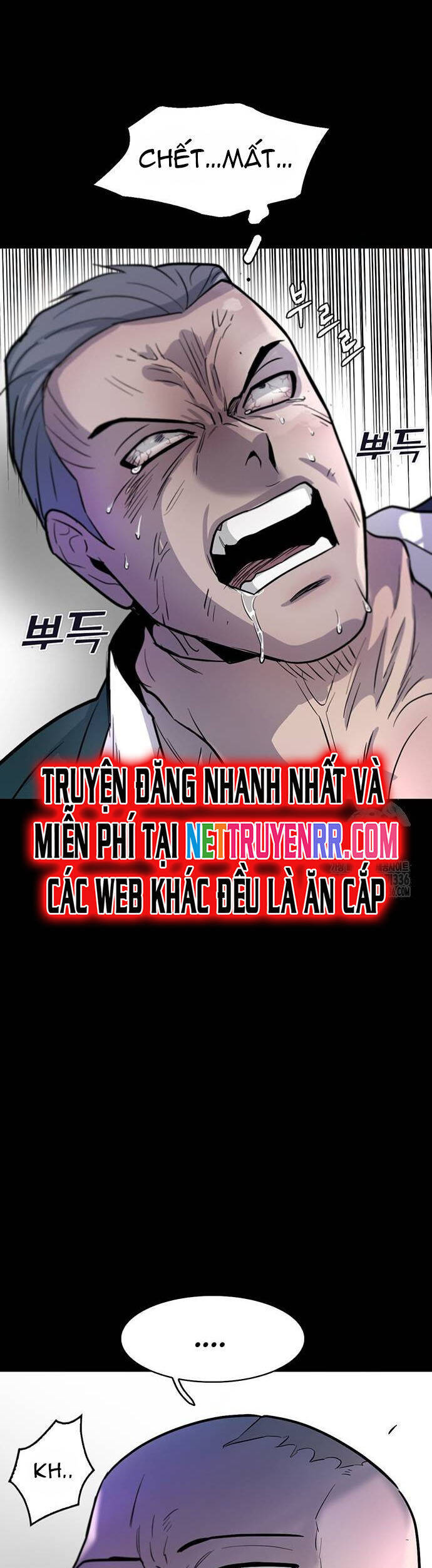 Bù Nhìn Chapter 71 - 56