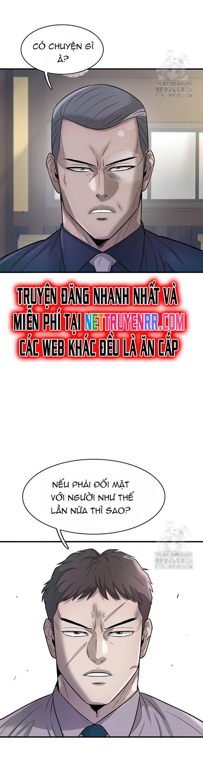 Bù Nhìn Chapter 71 - 63