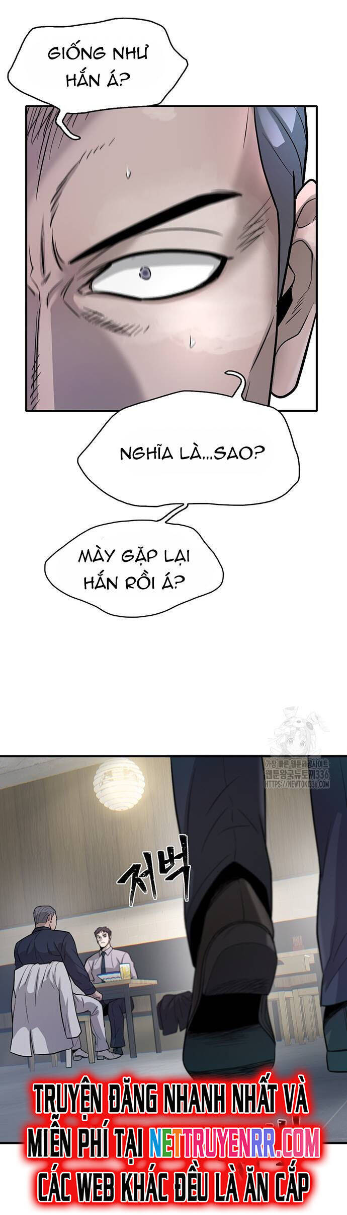 Bù Nhìn Chapter 71 - 65