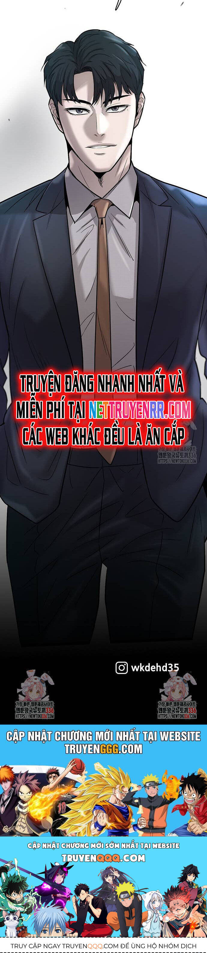 Bù Nhìn Chapter 71 - 67