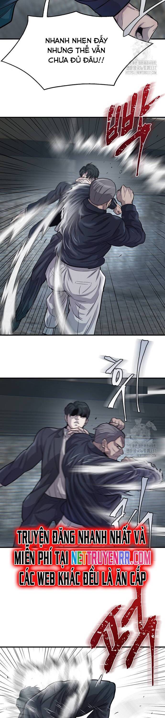 Bù Nhìn Chapter 72 - 13