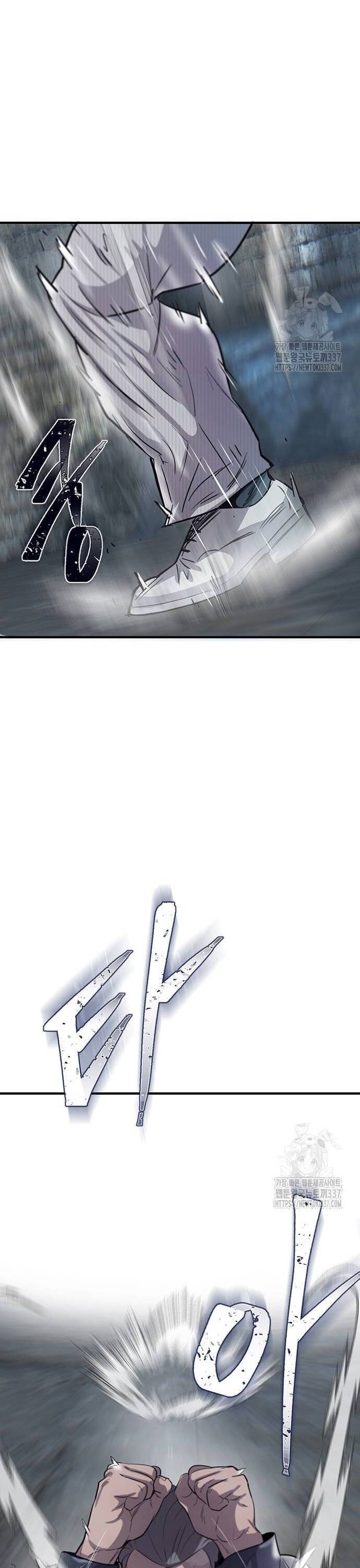 Bù Nhìn Chapter 72 - 14