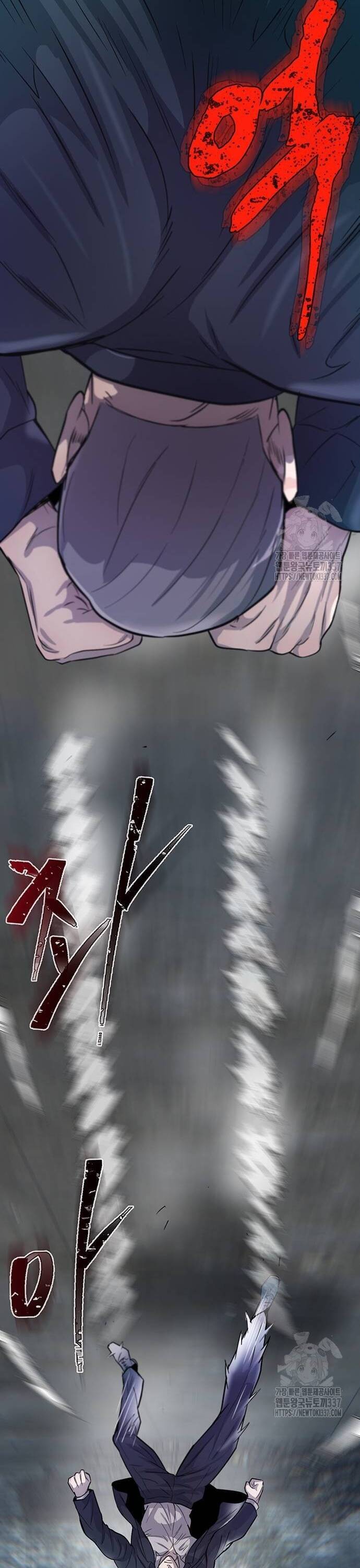 Bù Nhìn Chapter 72 - 15