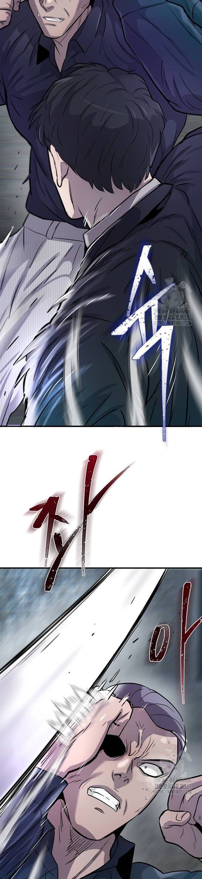 Bù Nhìn Chapter 72 - 19