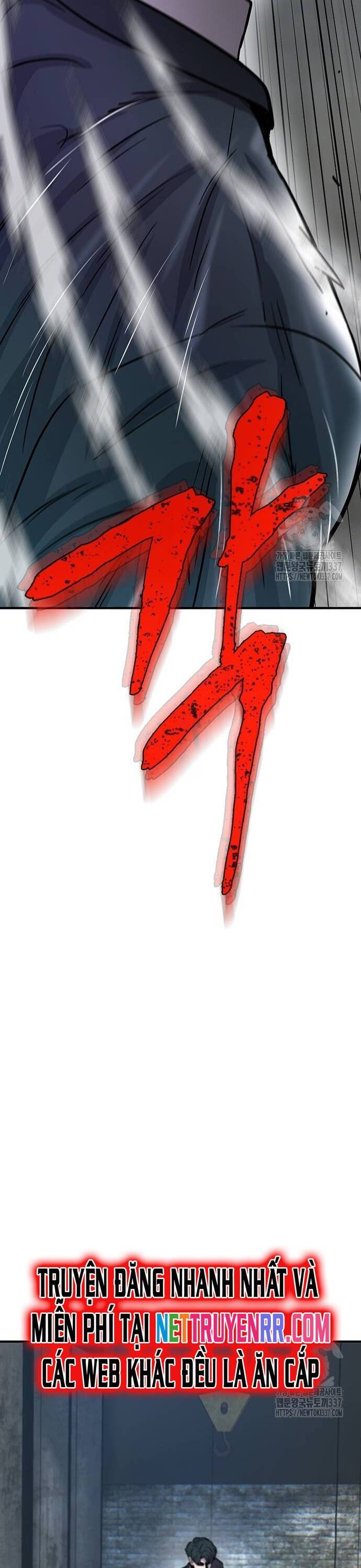 Bù Nhìn Chapter 72 - 23