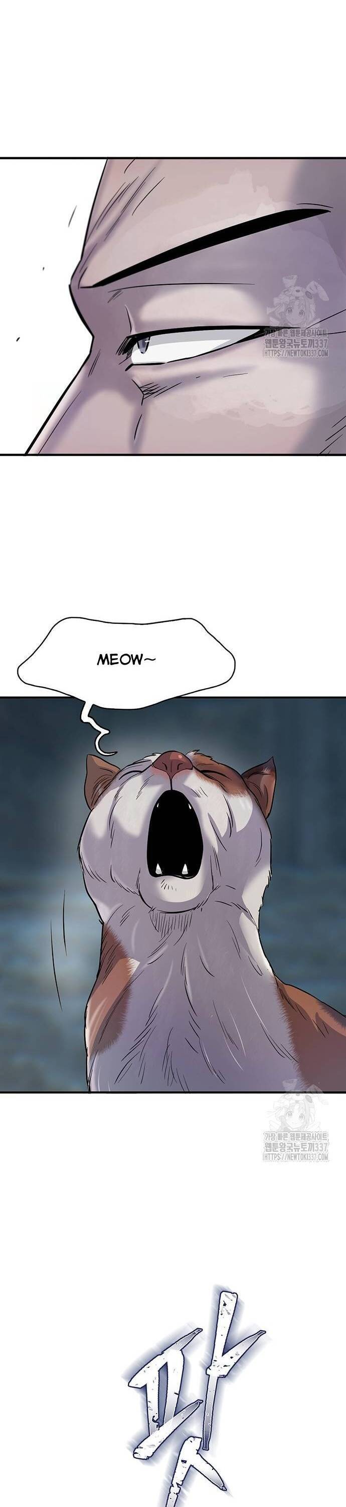 Bù Nhìn Chapter 72 - 10