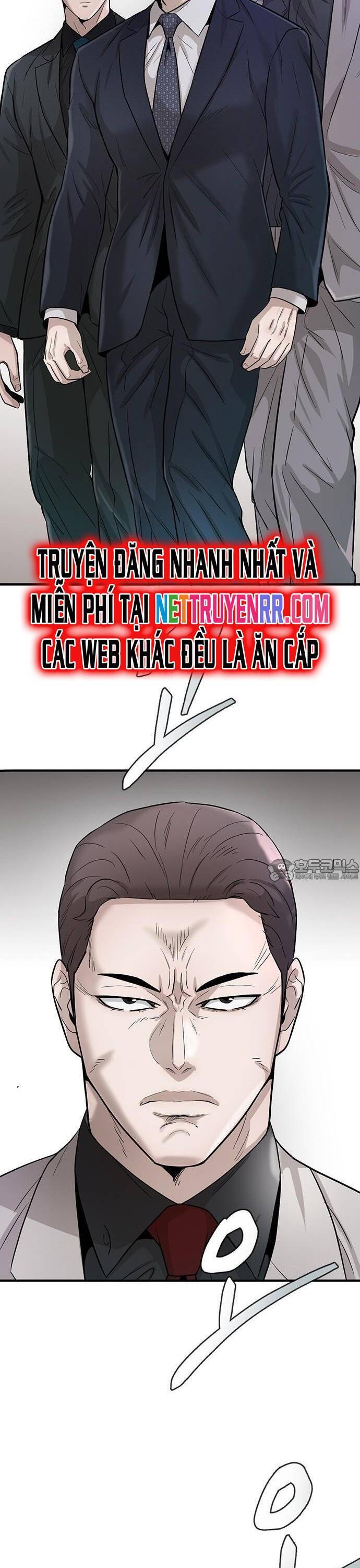 Bù Nhìn Chapter 73 - 13