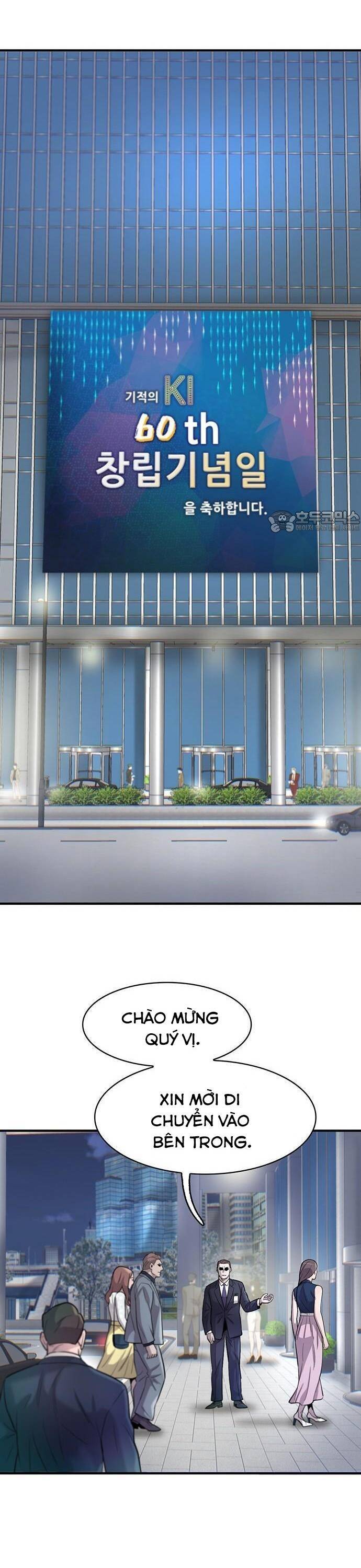 Bù Nhìn Chapter 73 - 3