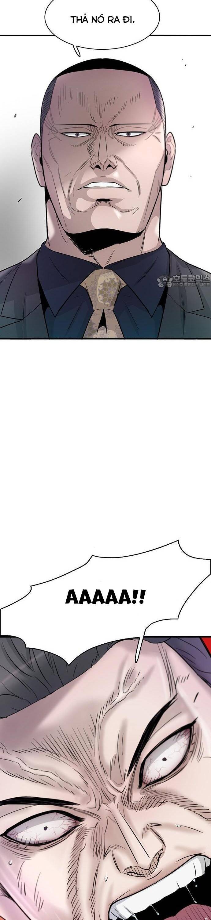 Bù Nhìn Chapter 73 - 25