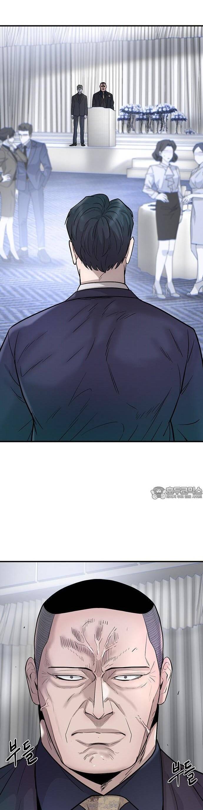 Bù Nhìn Chapter 73 - 27