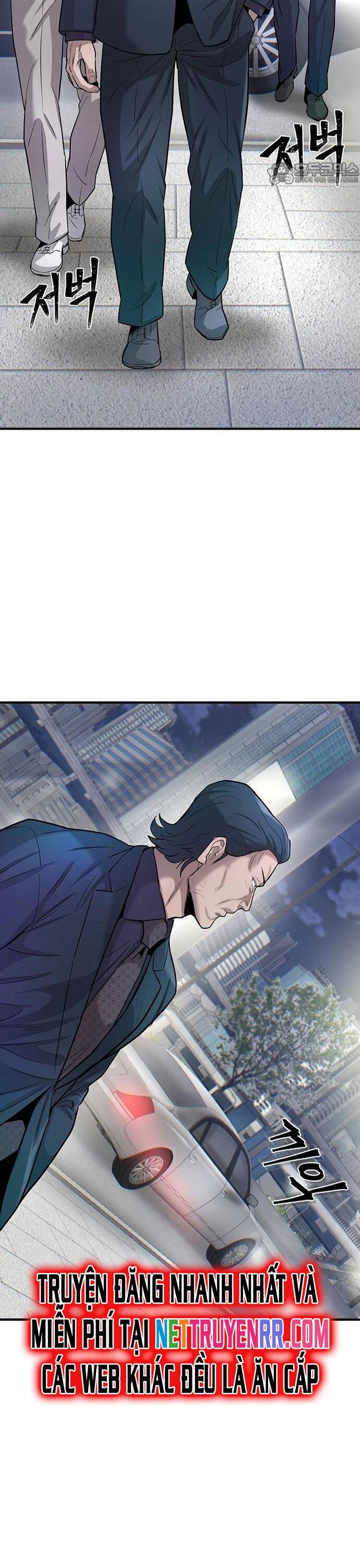 Bù Nhìn Chapter 73 - 4