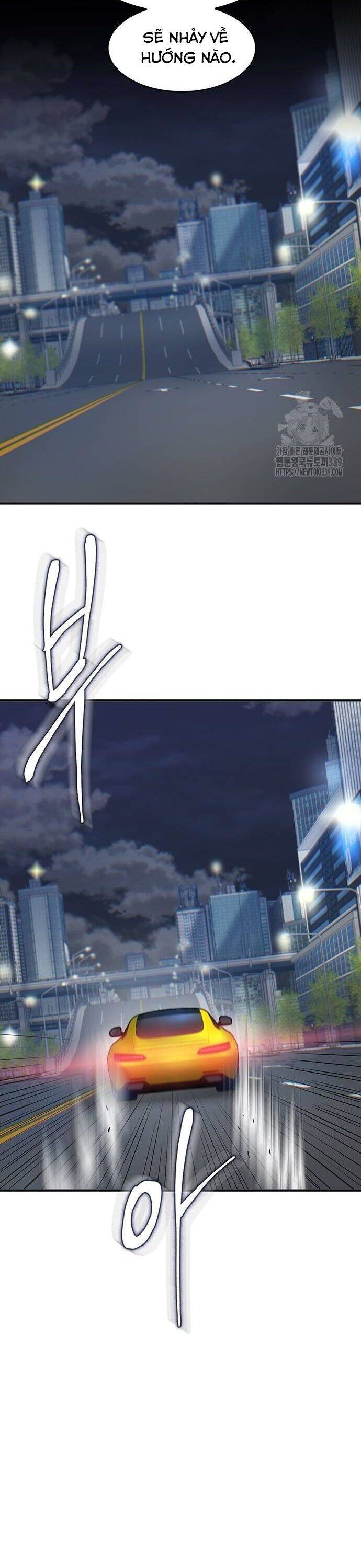 Bù Nhìn Chapter 74 - 28