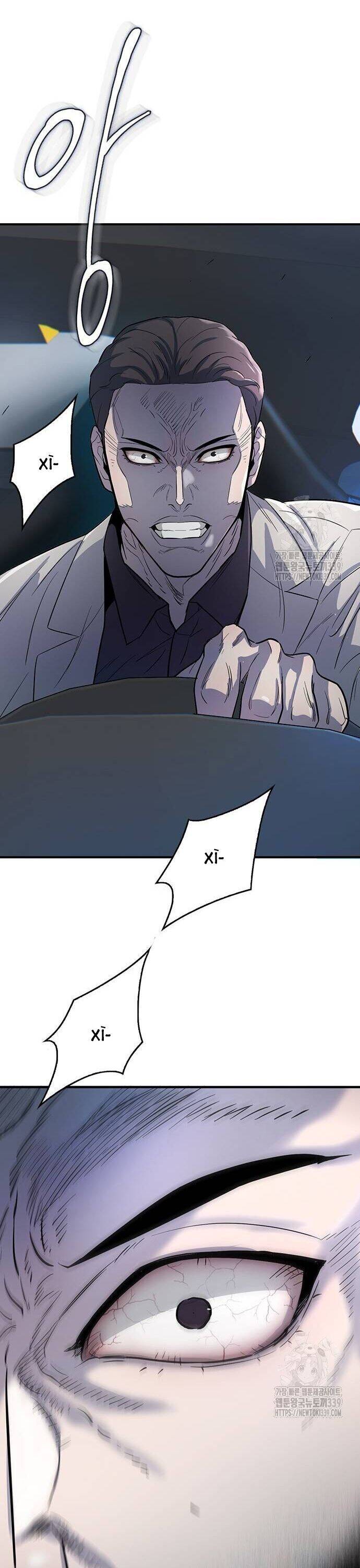 Bù Nhìn Chapter 74 - 29