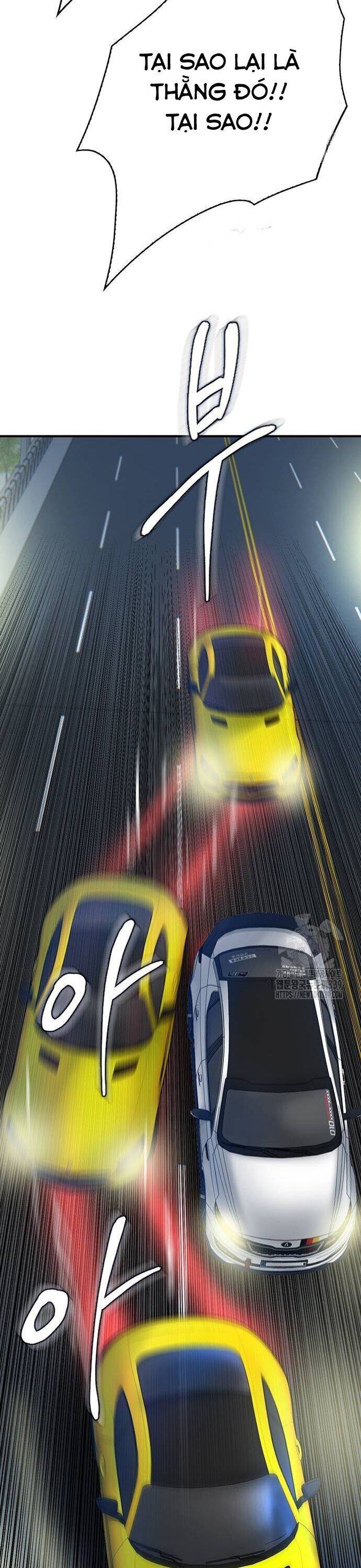 Bù Nhìn Chapter 74 - 33